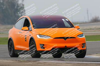 media/Jan-29-2022-Speed Ventures (Sat) [[2c95c95d42]]/Tesla Corsa B/Session 2 (Sunset)/